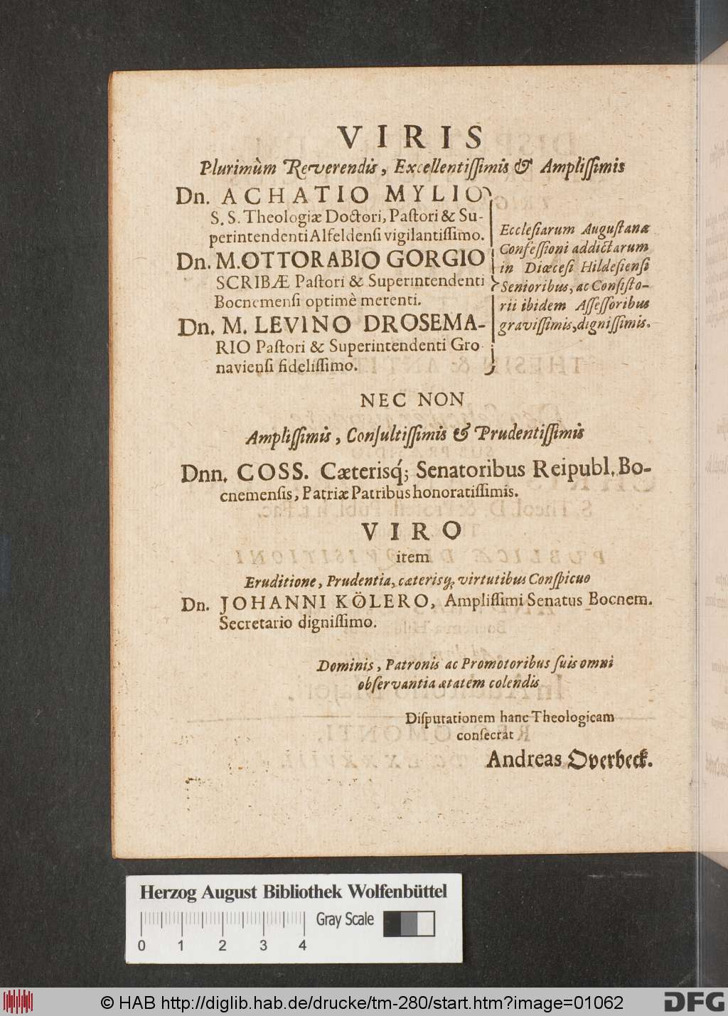 http://diglib.hab.de/drucke/tm-280/01062.jpg