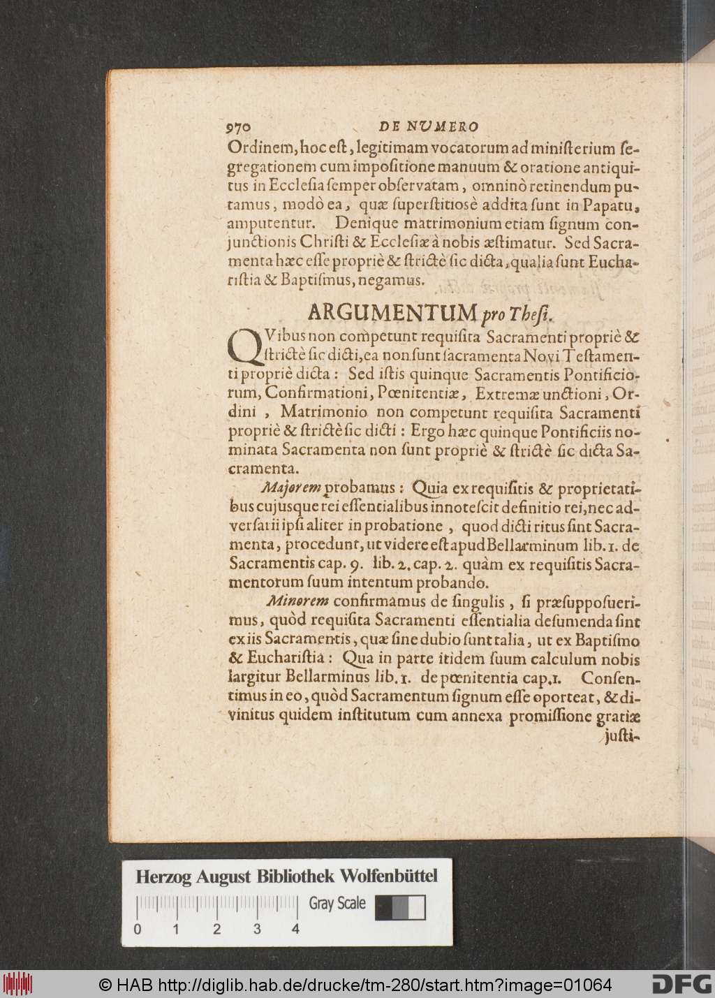 http://diglib.hab.de/drucke/tm-280/01064.jpg