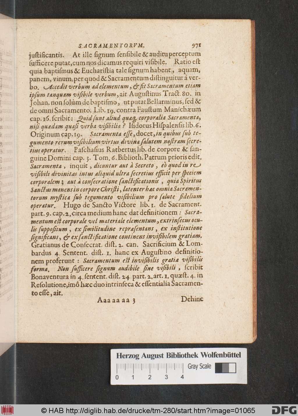 http://diglib.hab.de/drucke/tm-280/01065.jpg