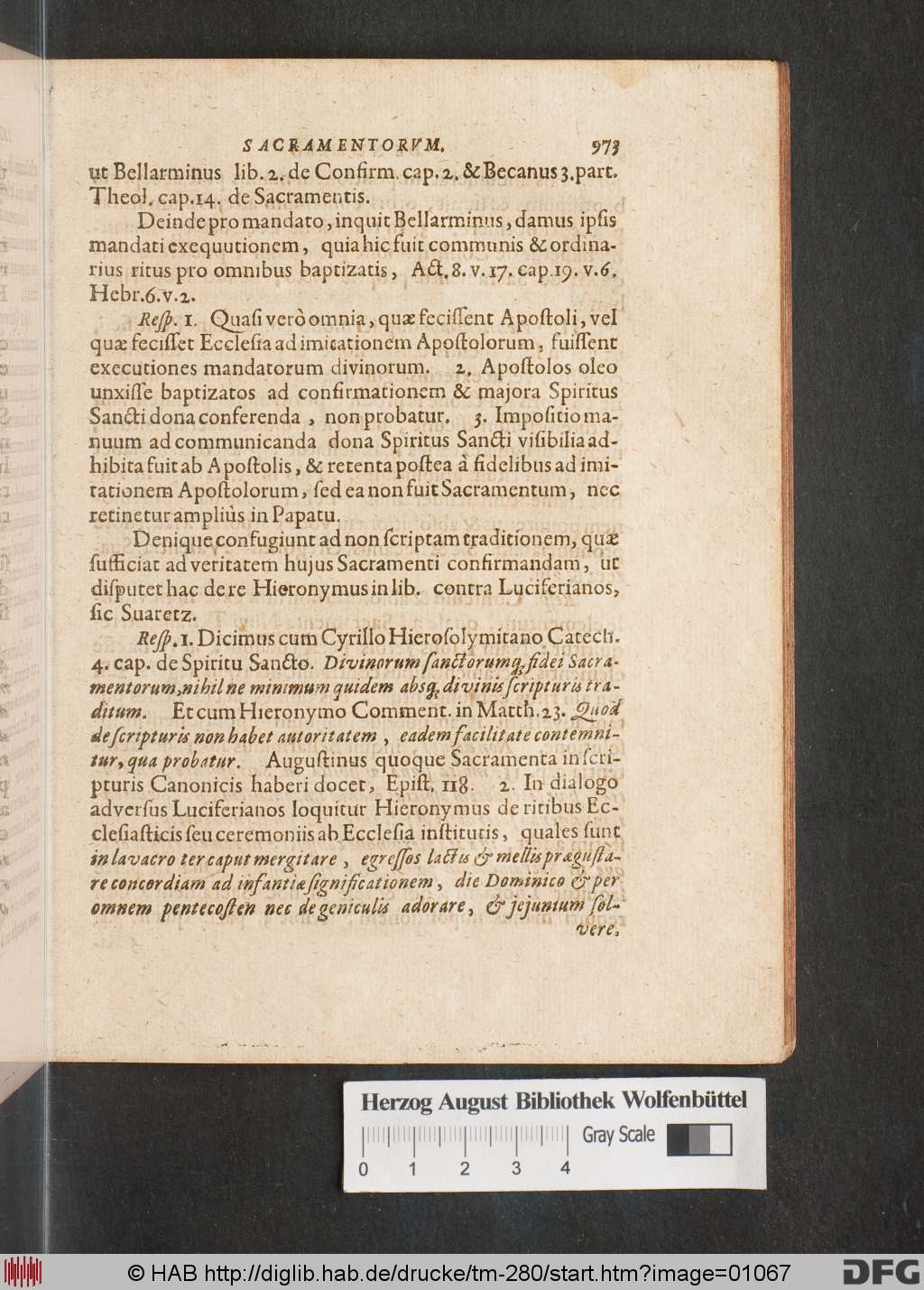 http://diglib.hab.de/drucke/tm-280/01067.jpg