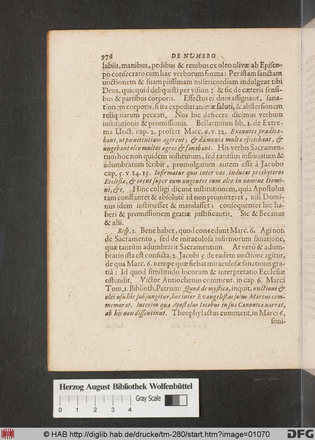 http://diglib.hab.de/drucke/tm-280/01070.jpg