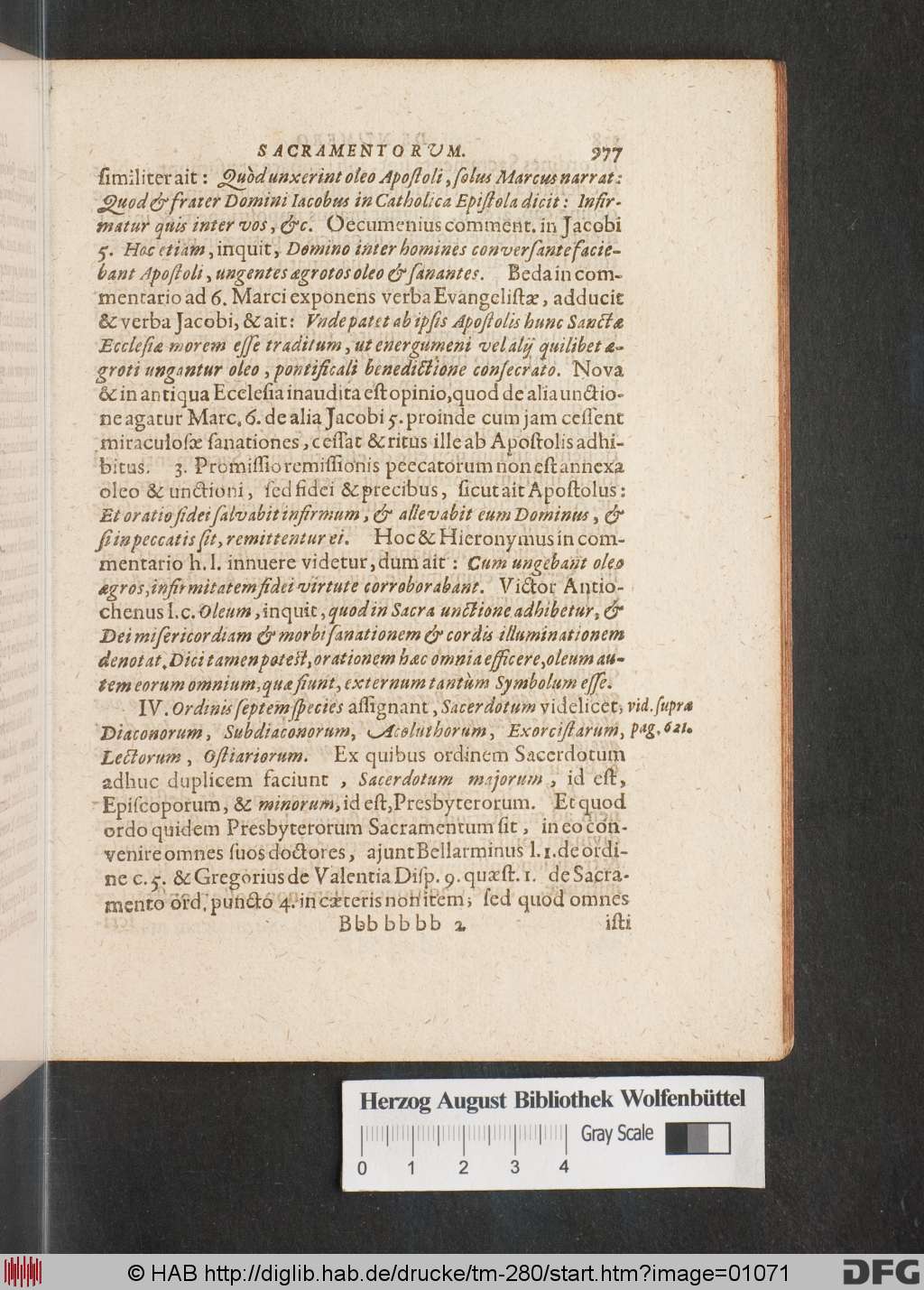 http://diglib.hab.de/drucke/tm-280/01071.jpg