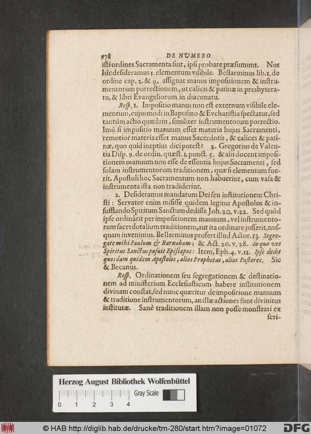 http://diglib.hab.de/drucke/tm-280/01072.jpg