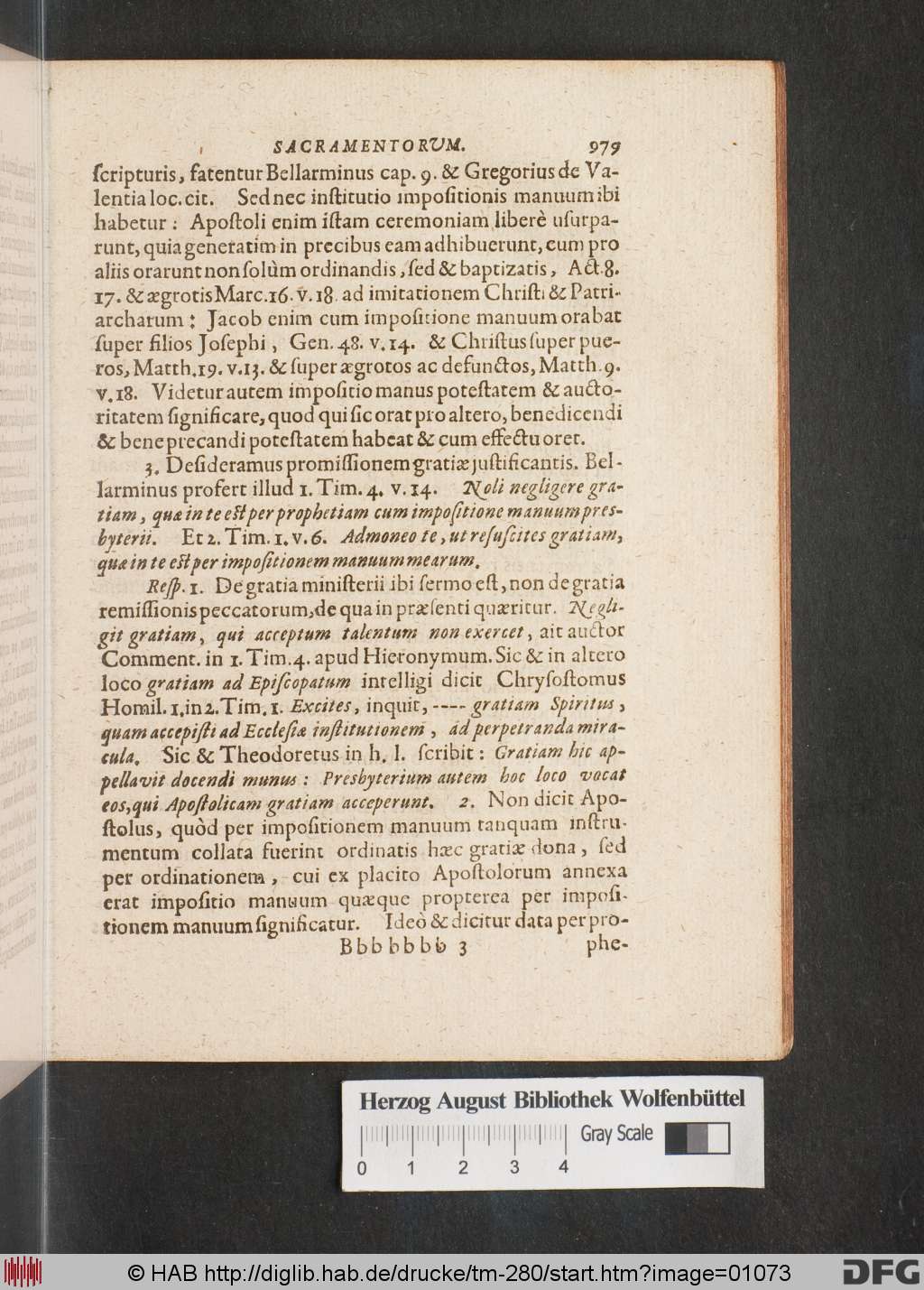 http://diglib.hab.de/drucke/tm-280/01073.jpg