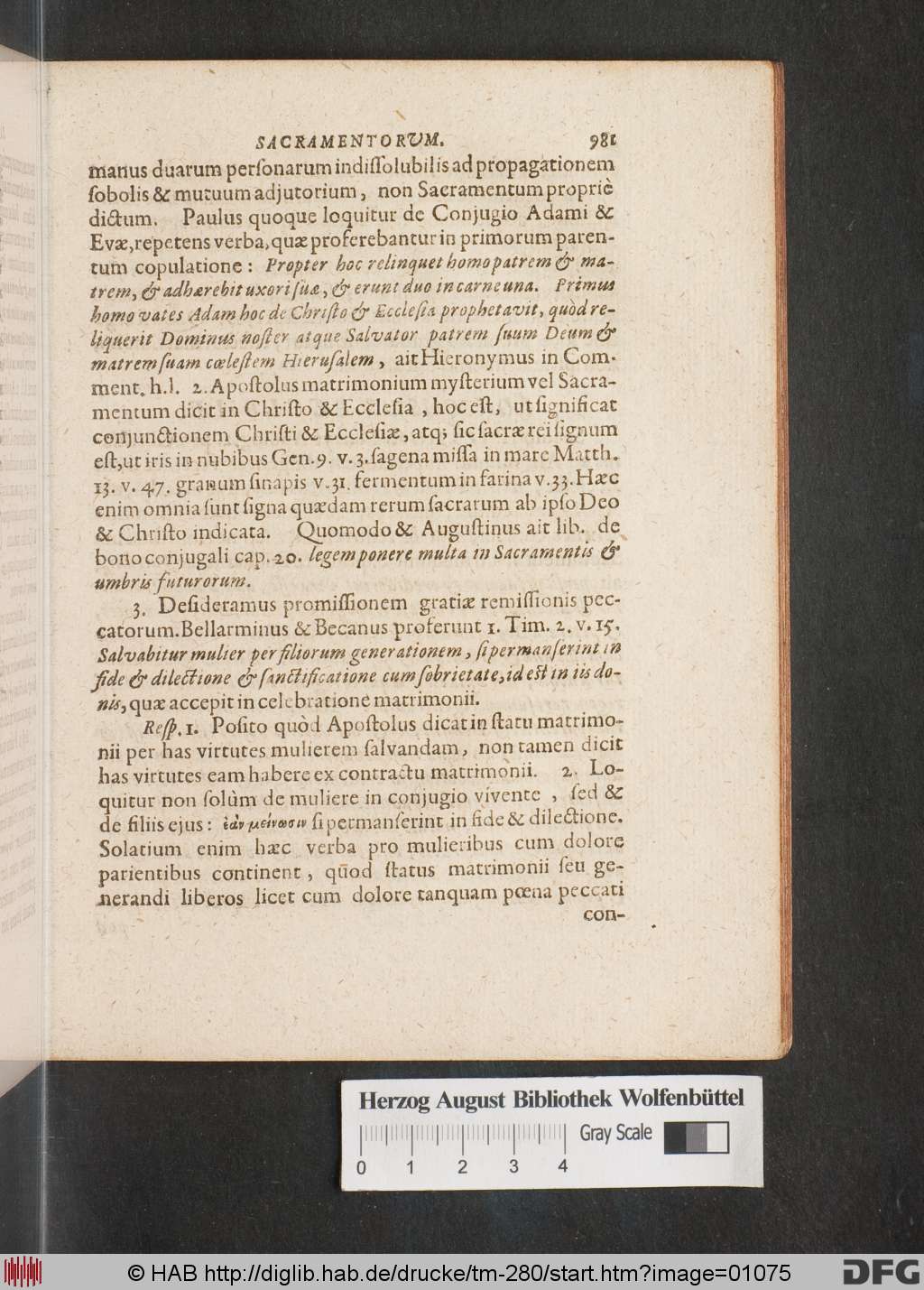 http://diglib.hab.de/drucke/tm-280/01075.jpg