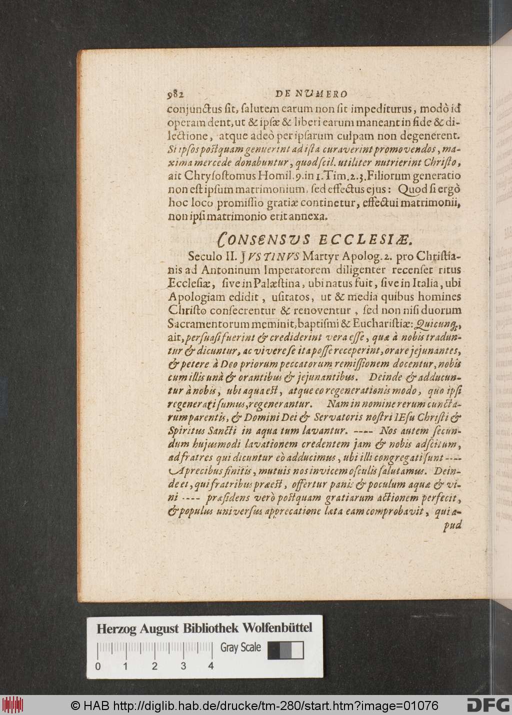 http://diglib.hab.de/drucke/tm-280/01076.jpg