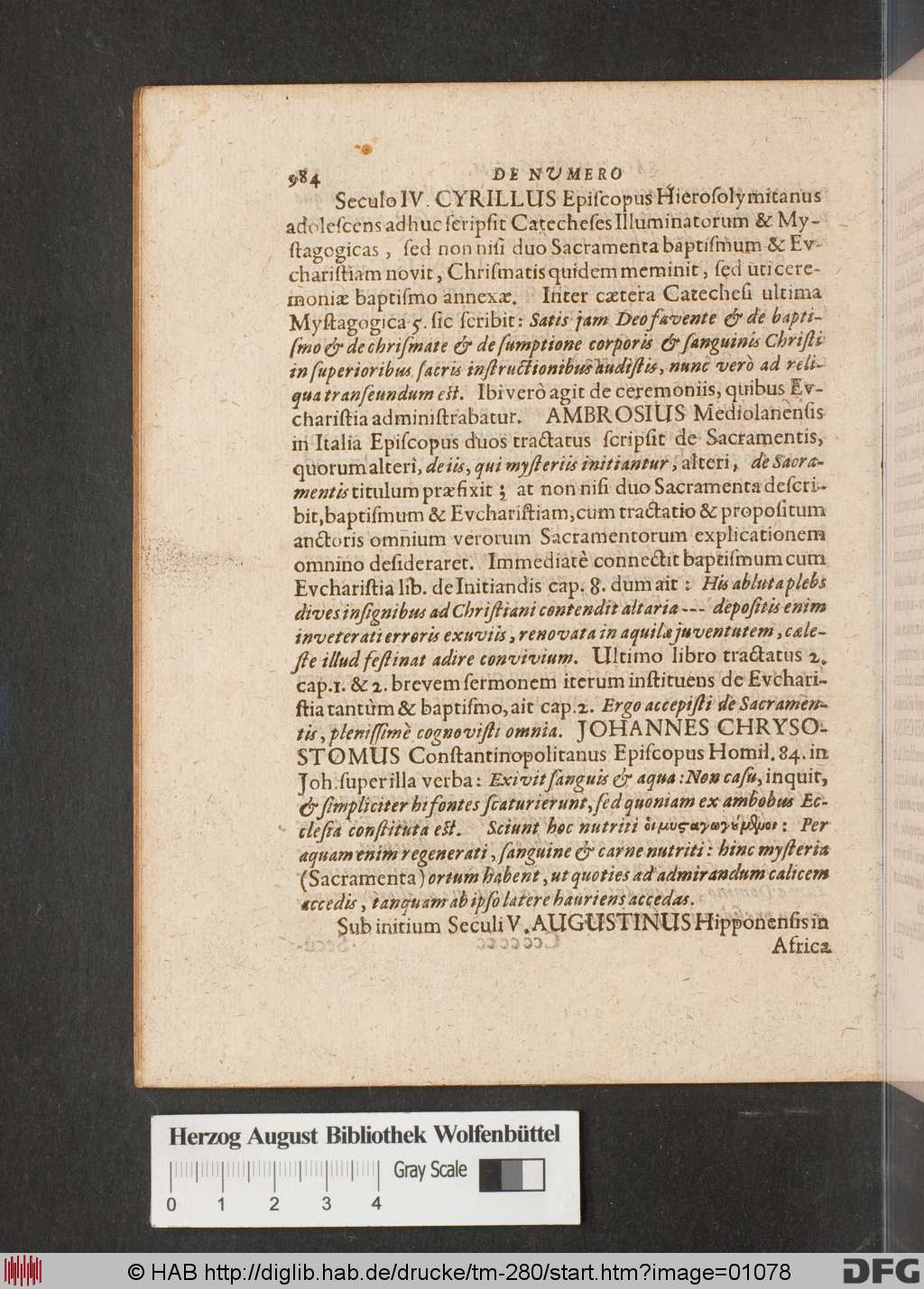 http://diglib.hab.de/drucke/tm-280/01078.jpg