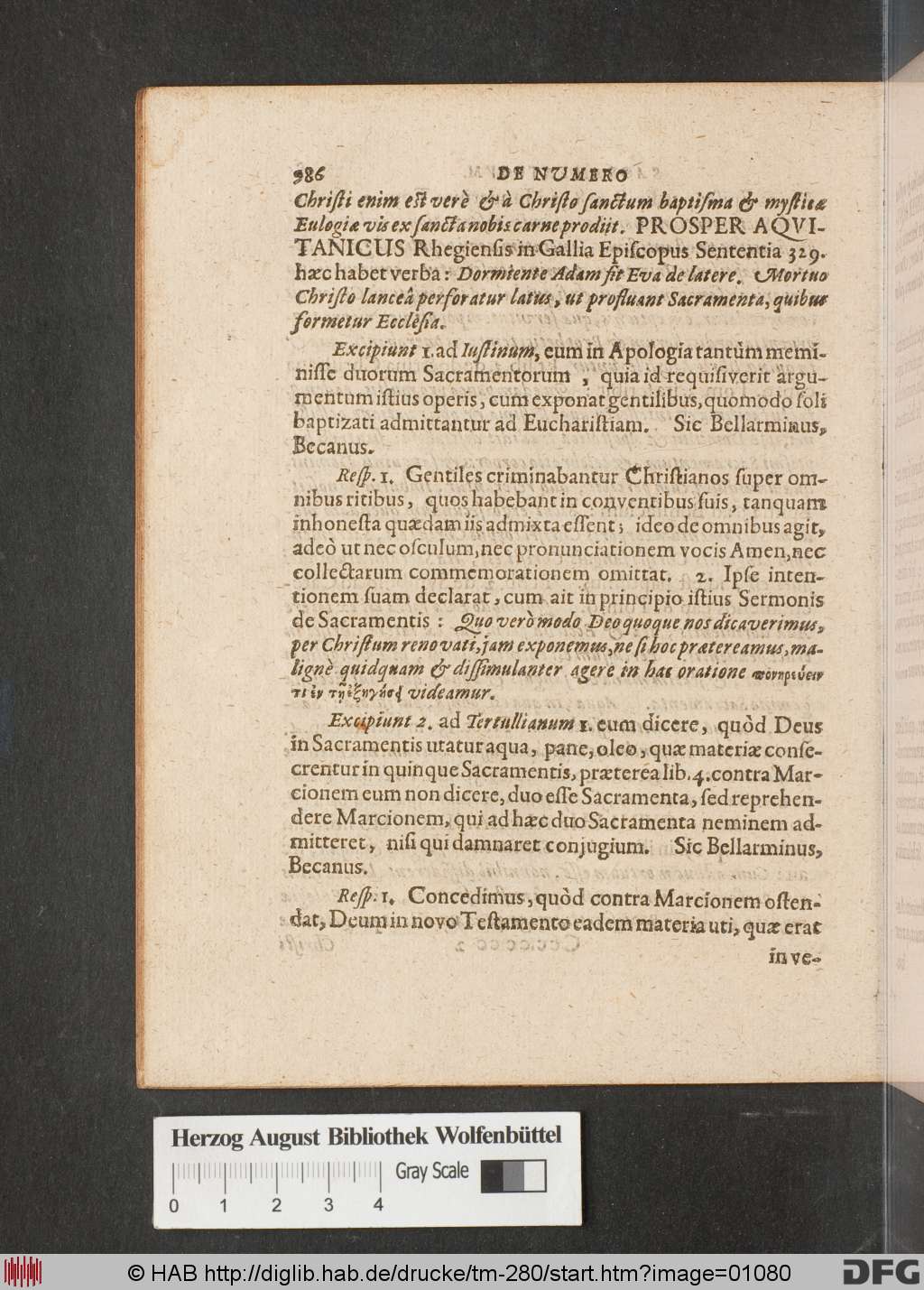 http://diglib.hab.de/drucke/tm-280/01080.jpg