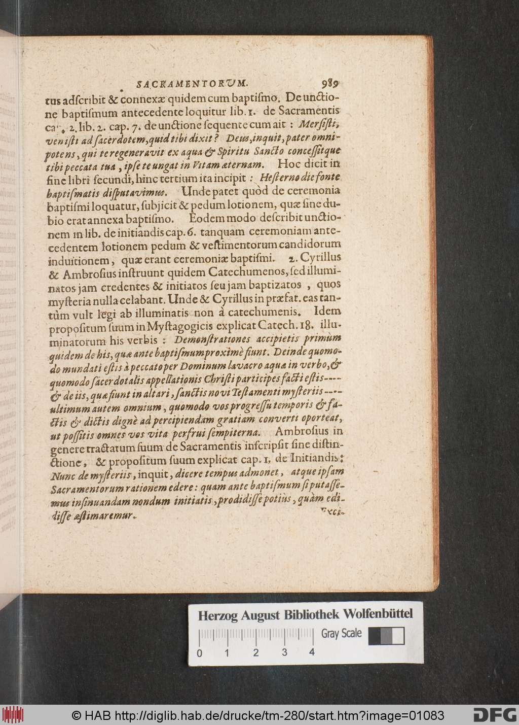 http://diglib.hab.de/drucke/tm-280/01083.jpg