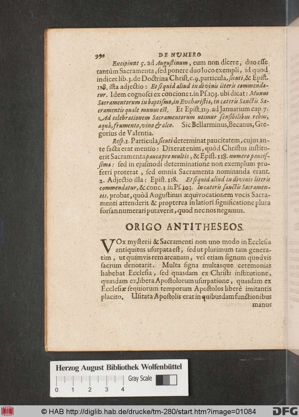 http://diglib.hab.de/drucke/tm-280/01084.jpg