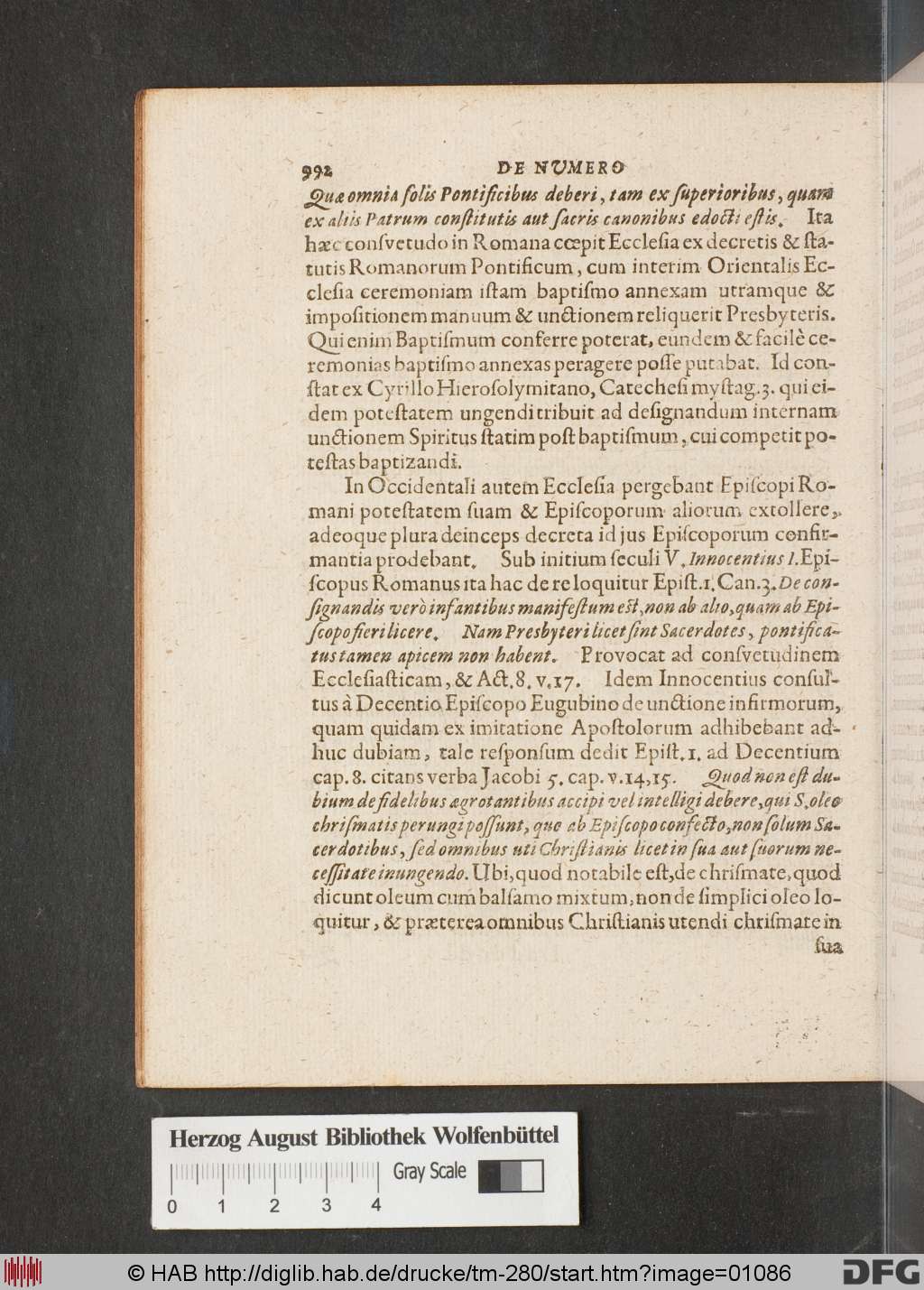 http://diglib.hab.de/drucke/tm-280/01086.jpg