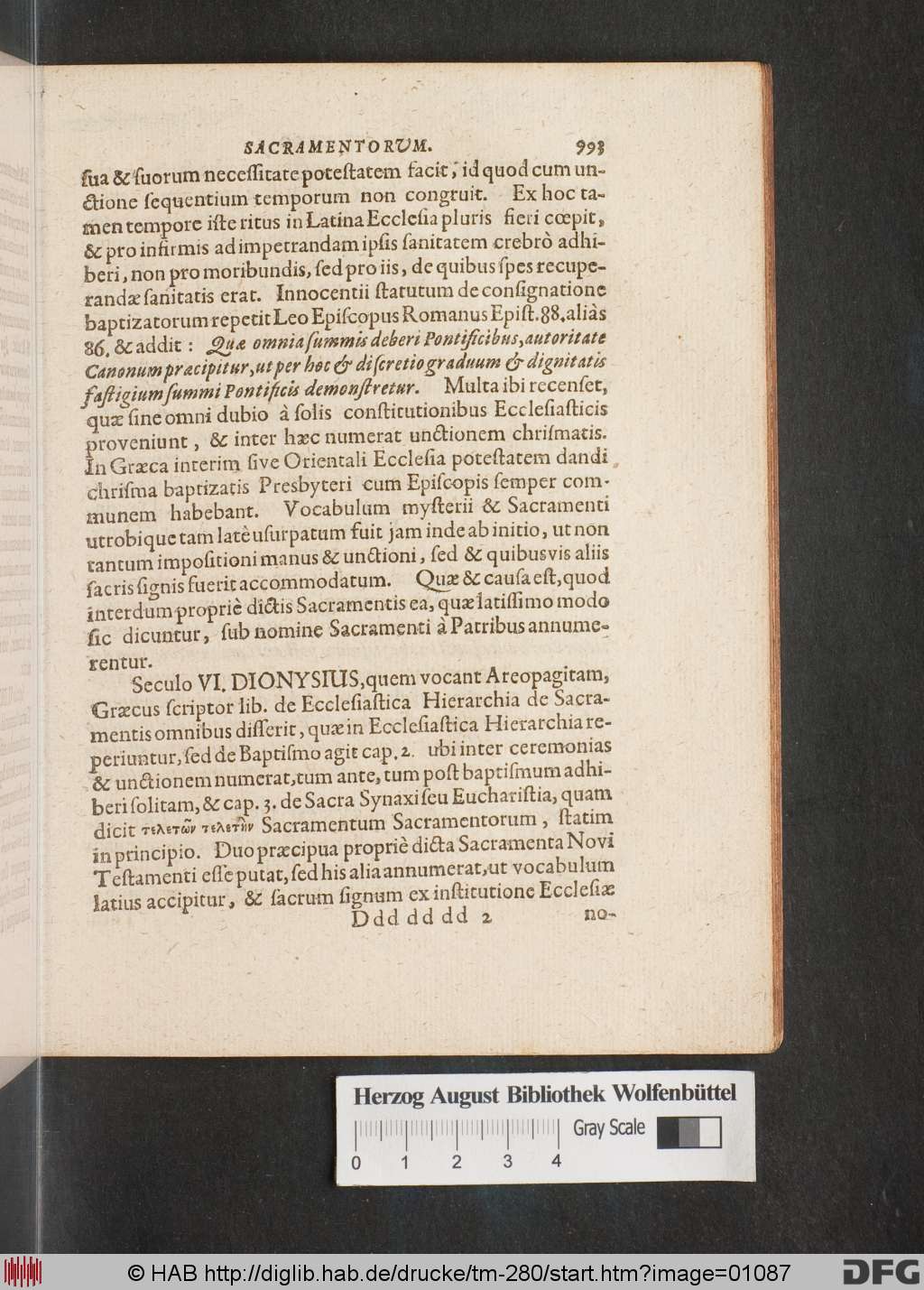 http://diglib.hab.de/drucke/tm-280/01087.jpg