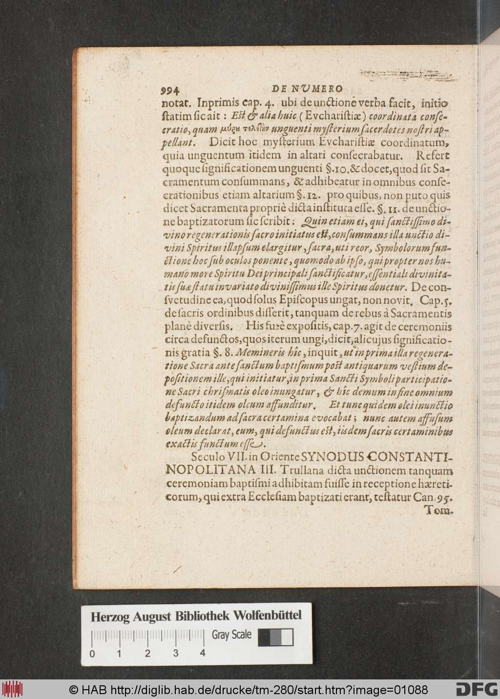 http://diglib.hab.de/drucke/tm-280/01088.jpg