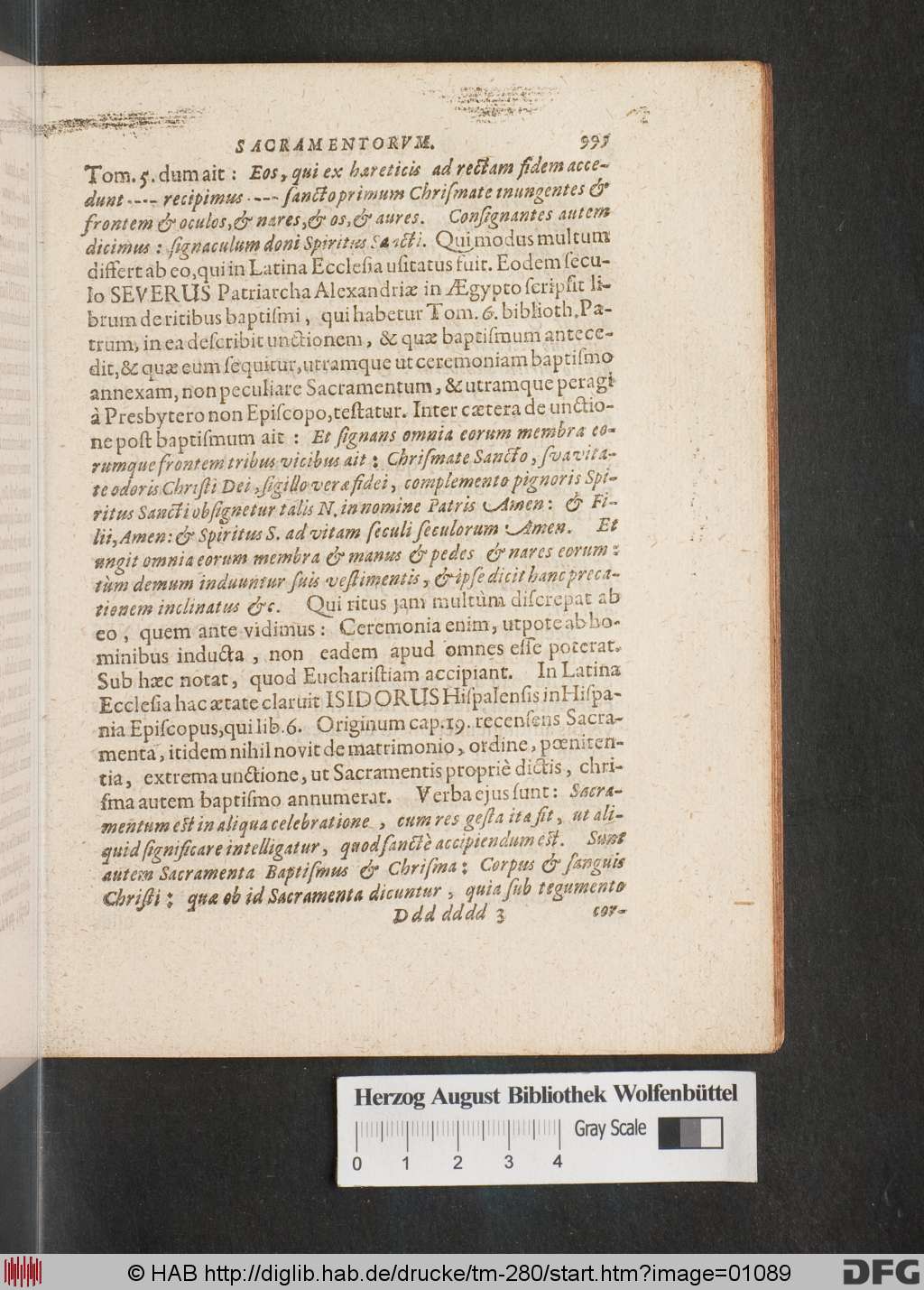 http://diglib.hab.de/drucke/tm-280/01089.jpg
