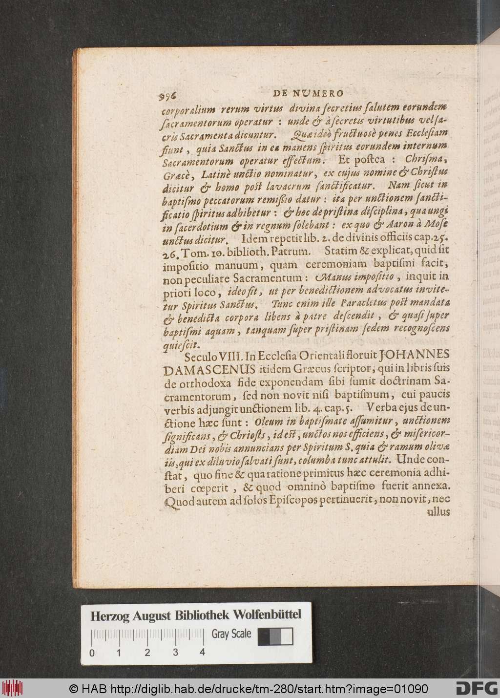 http://diglib.hab.de/drucke/tm-280/01090.jpg