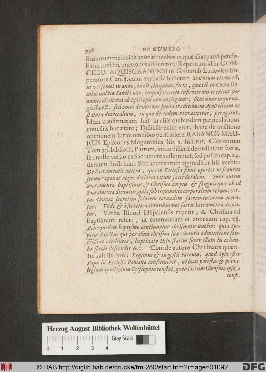 http://diglib.hab.de/drucke/tm-280/01092.jpg