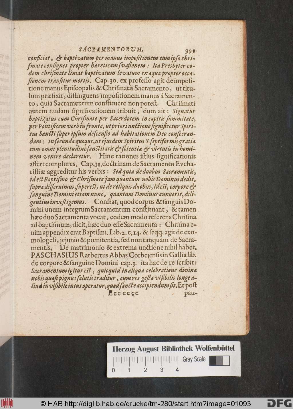 http://diglib.hab.de/drucke/tm-280/01093.jpg