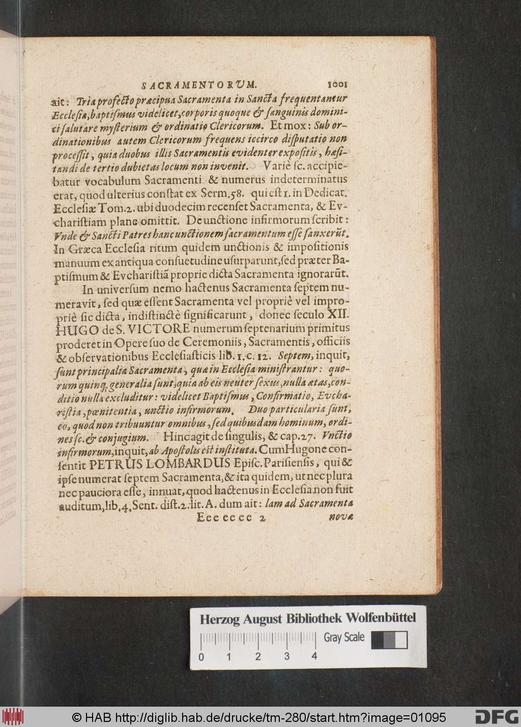 http://diglib.hab.de/drucke/tm-280/01095.jpg