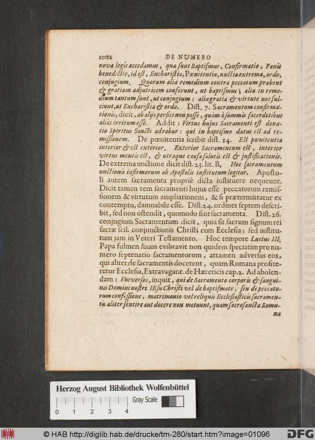 http://diglib.hab.de/drucke/tm-280/01096.jpg