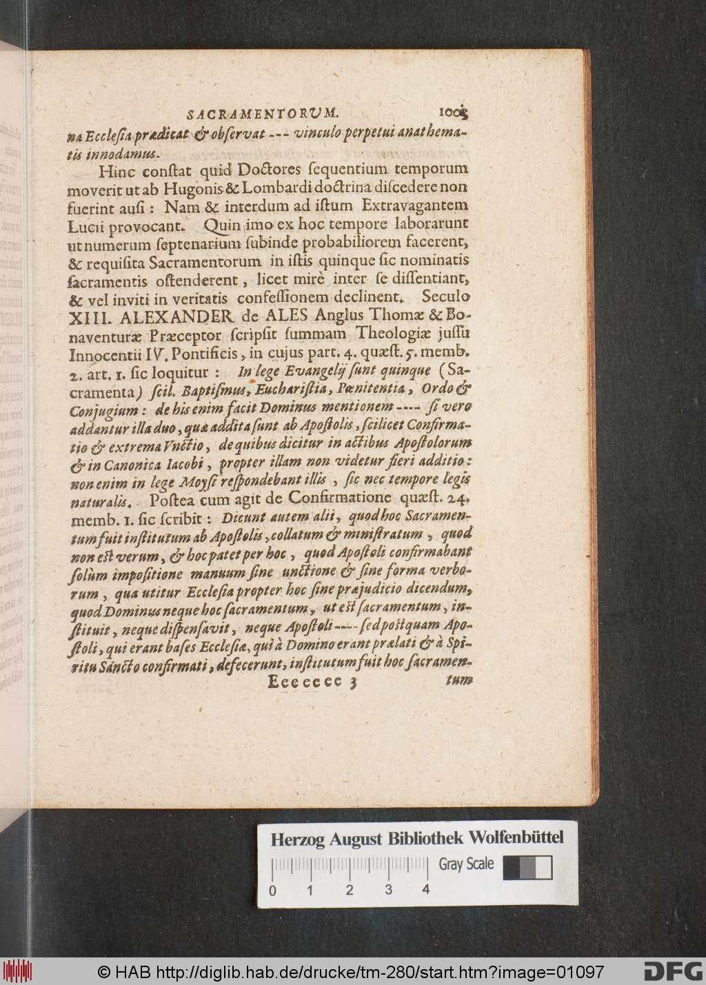 http://diglib.hab.de/drucke/tm-280/01097.jpg
