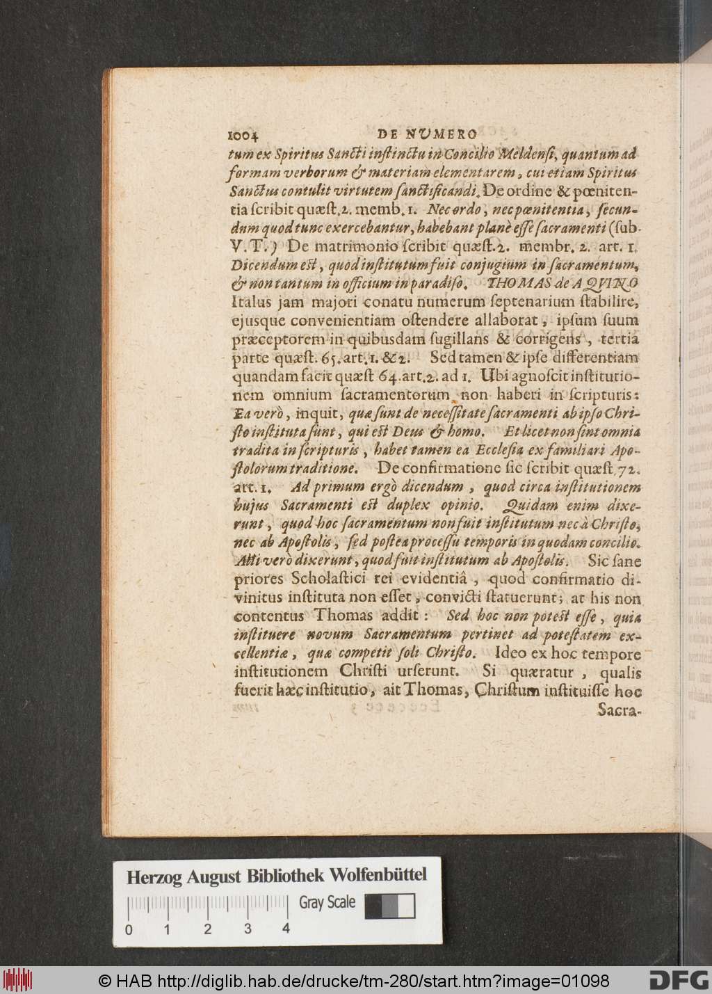 http://diglib.hab.de/drucke/tm-280/01098.jpg