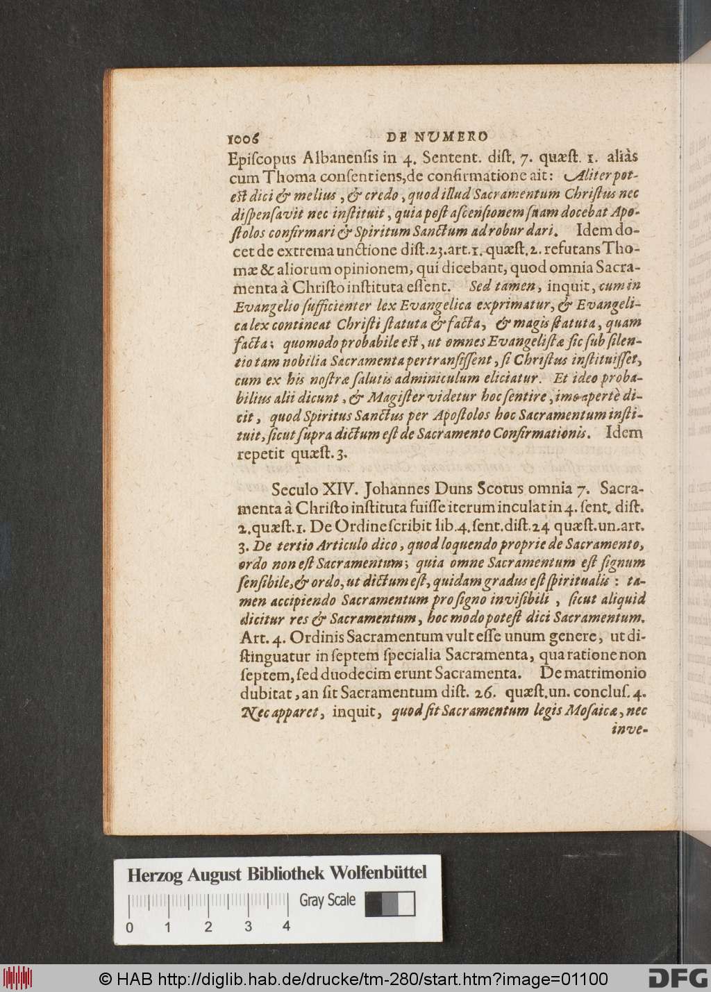 http://diglib.hab.de/drucke/tm-280/01100.jpg