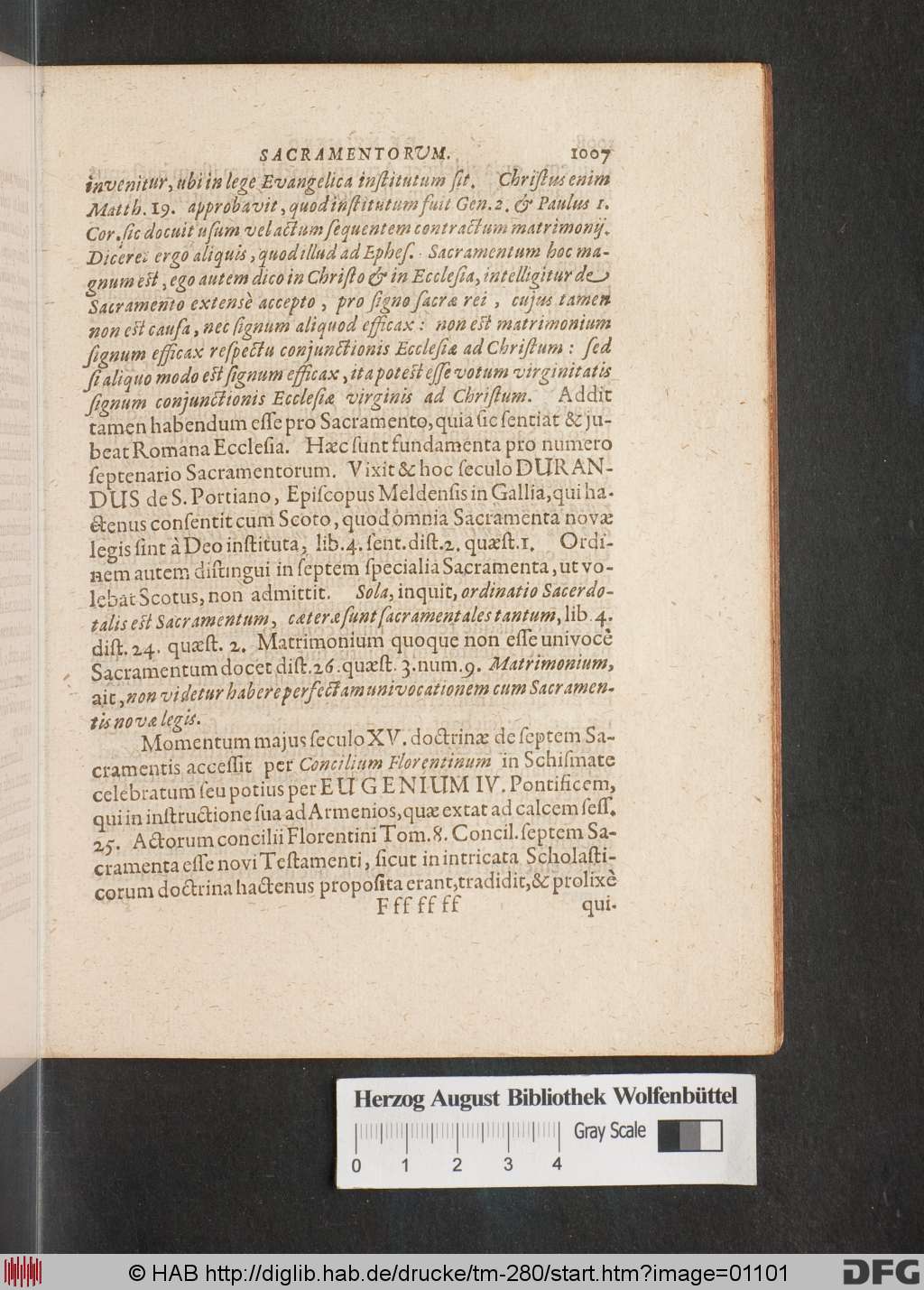 http://diglib.hab.de/drucke/tm-280/01101.jpg