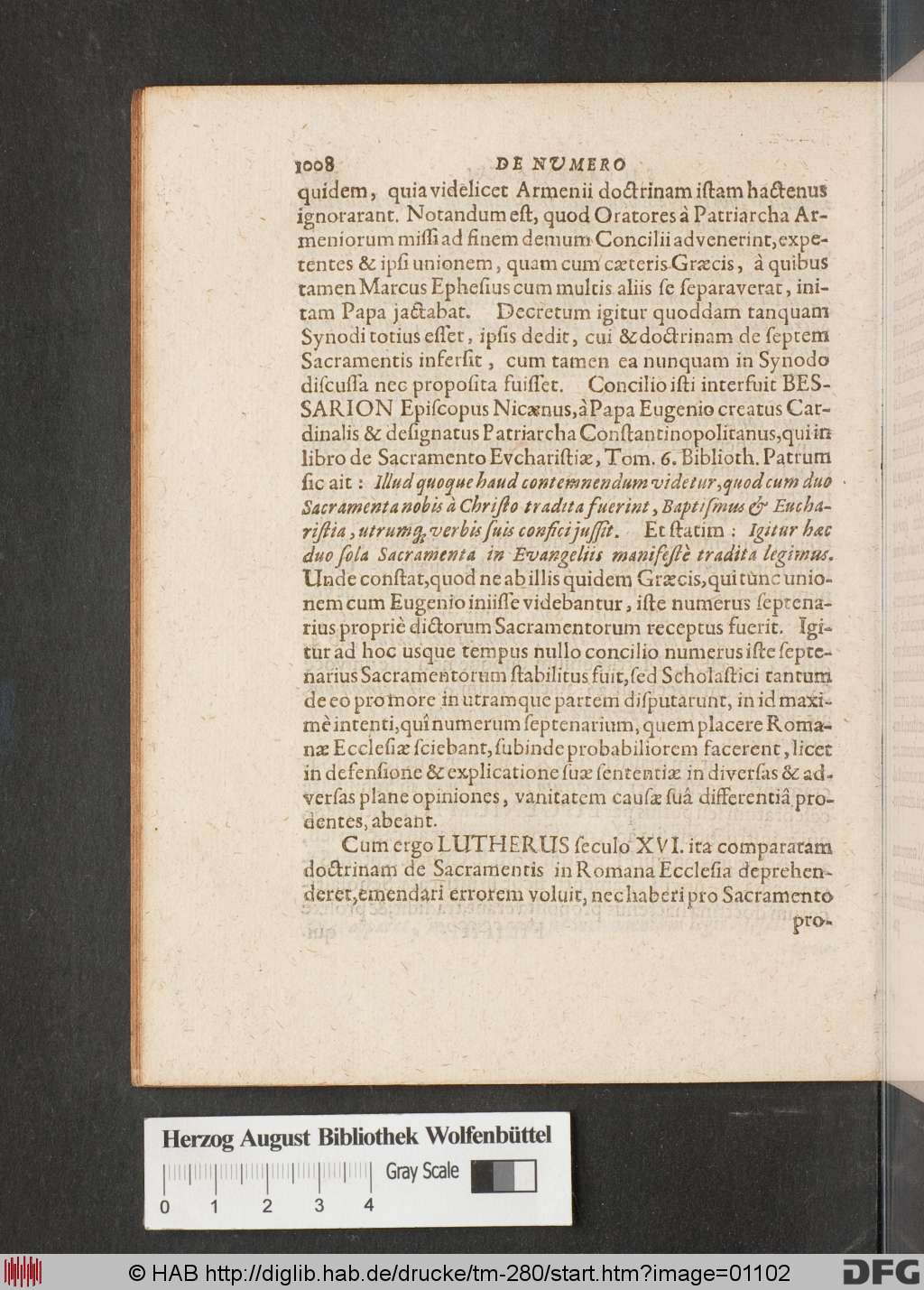 http://diglib.hab.de/drucke/tm-280/01102.jpg