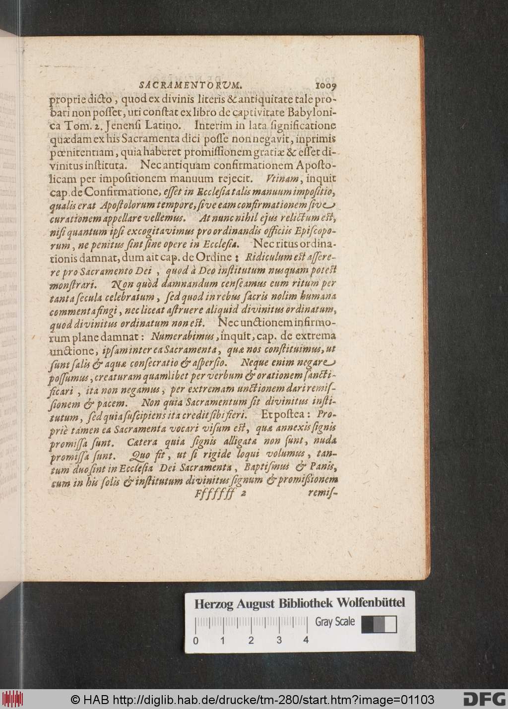 http://diglib.hab.de/drucke/tm-280/01103.jpg