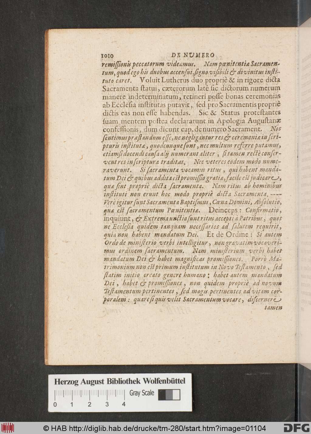 http://diglib.hab.de/drucke/tm-280/01104.jpg
