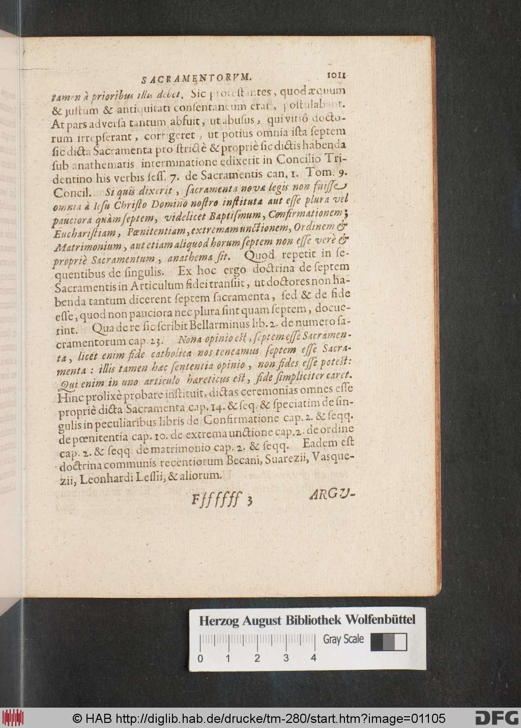 http://diglib.hab.de/drucke/tm-280/01105.jpg
