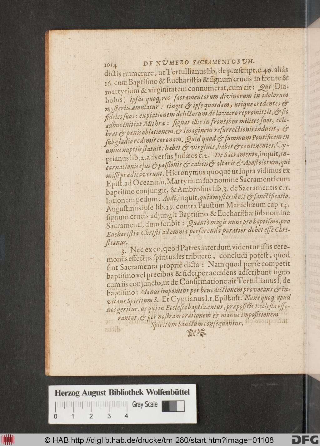 http://diglib.hab.de/drucke/tm-280/01108.jpg
