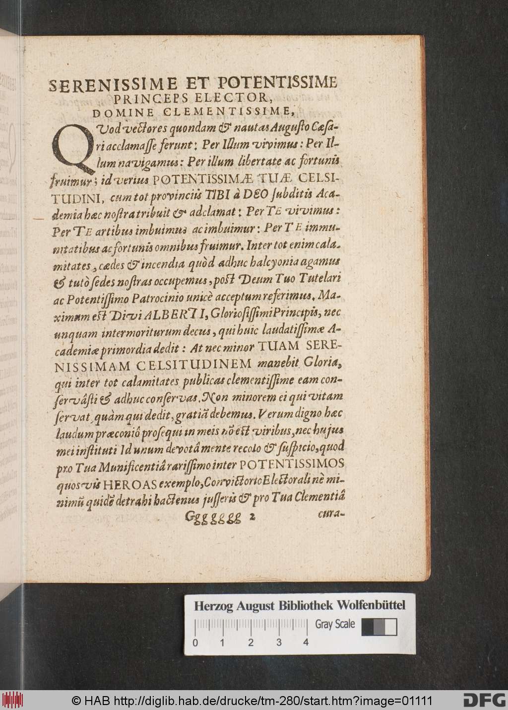 http://diglib.hab.de/drucke/tm-280/01111.jpg