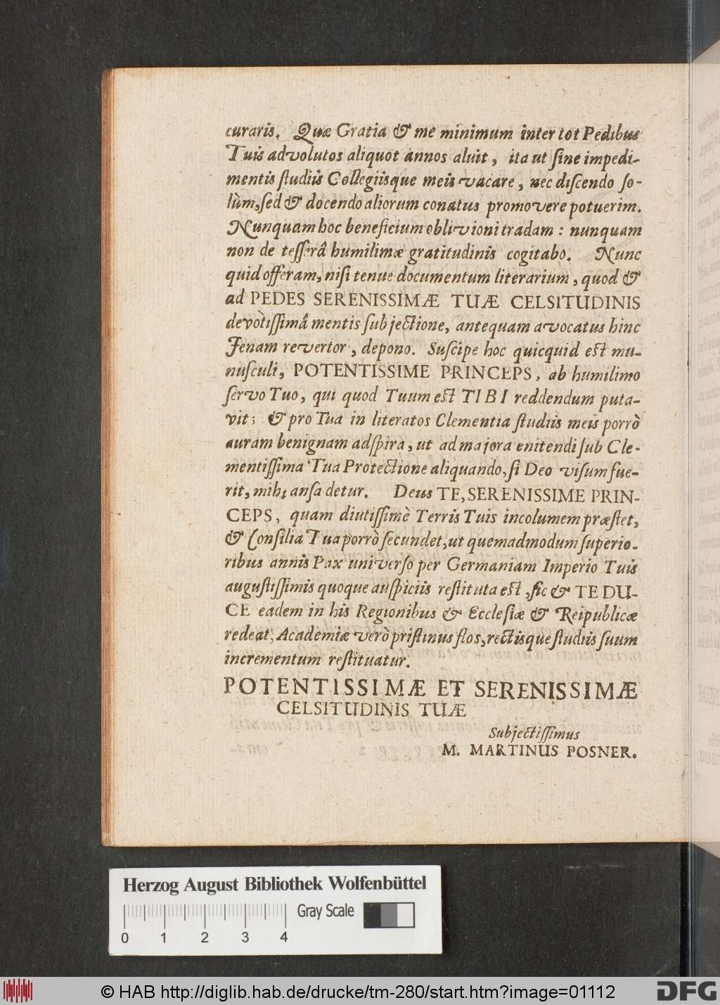 http://diglib.hab.de/drucke/tm-280/01112.jpg