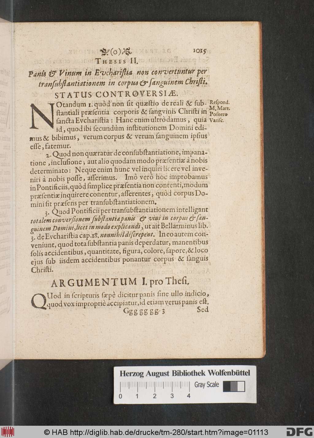 http://diglib.hab.de/drucke/tm-280/01113.jpg