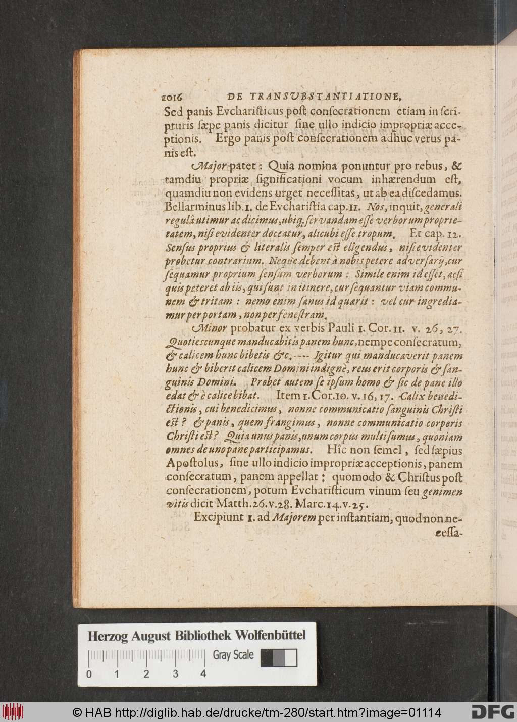 http://diglib.hab.de/drucke/tm-280/01114.jpg