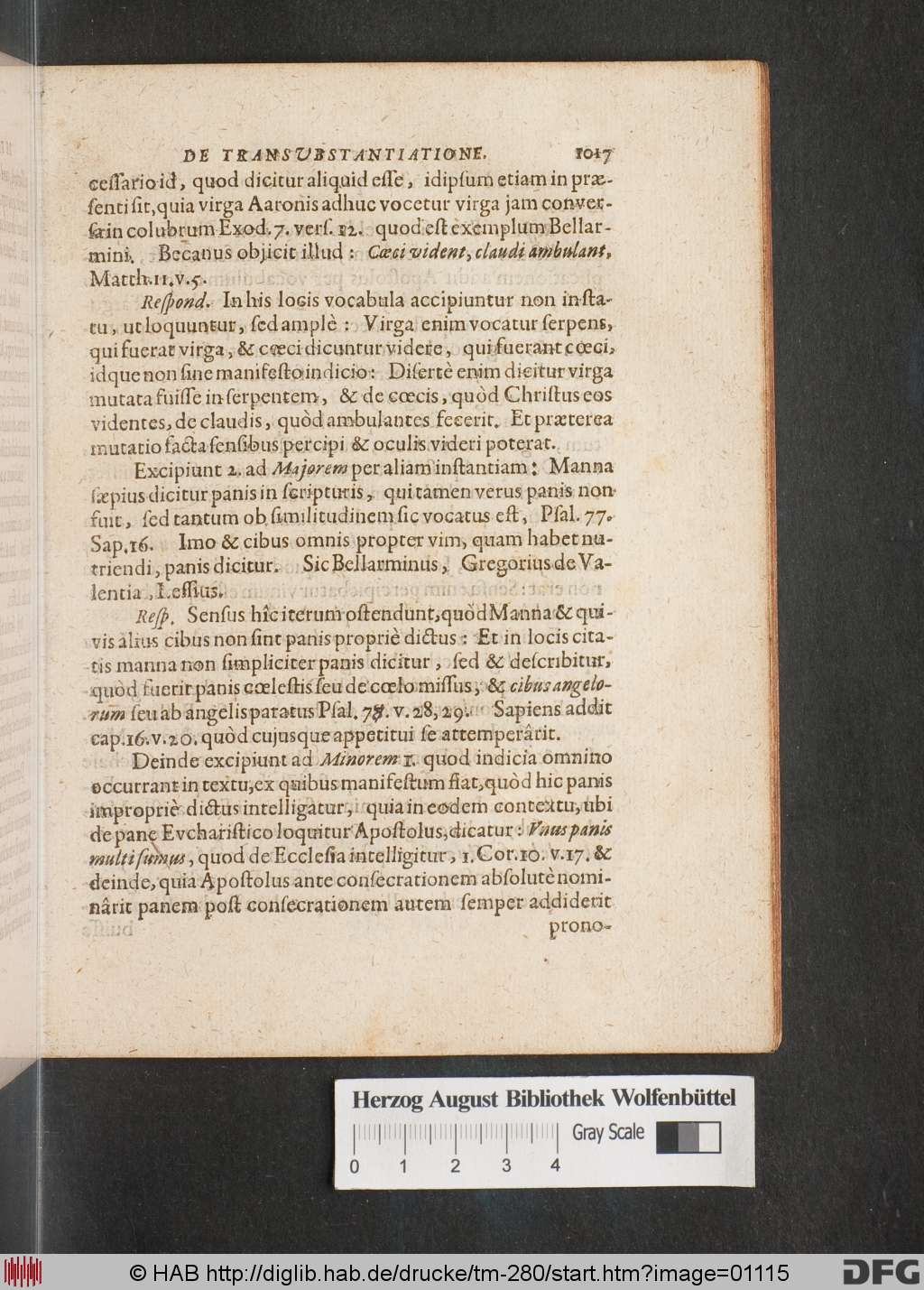 http://diglib.hab.de/drucke/tm-280/01115.jpg