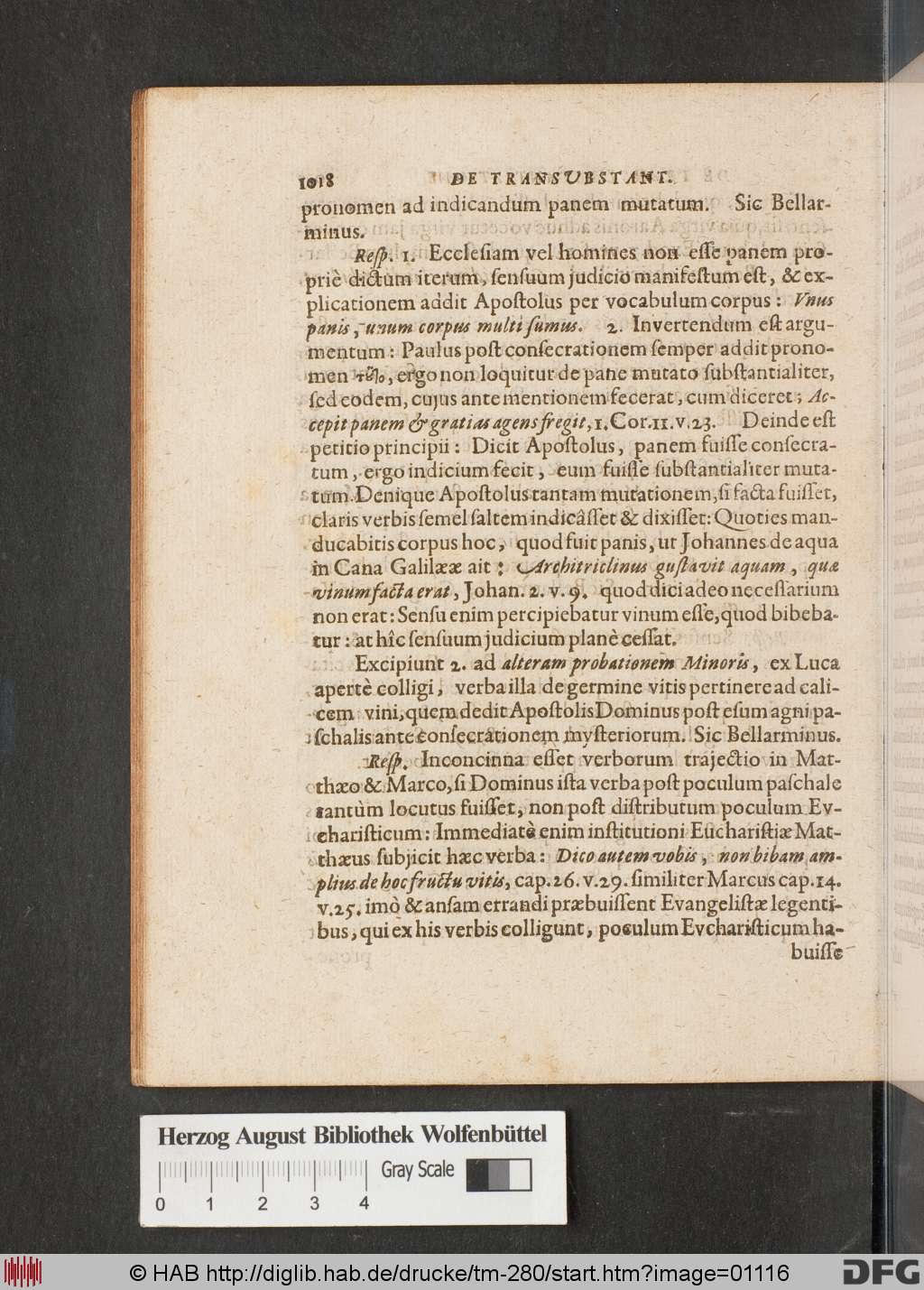 http://diglib.hab.de/drucke/tm-280/01116.jpg