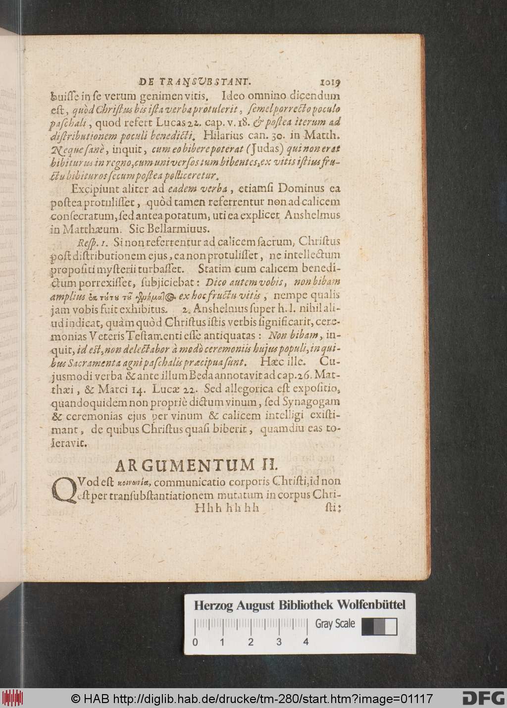 http://diglib.hab.de/drucke/tm-280/01117.jpg