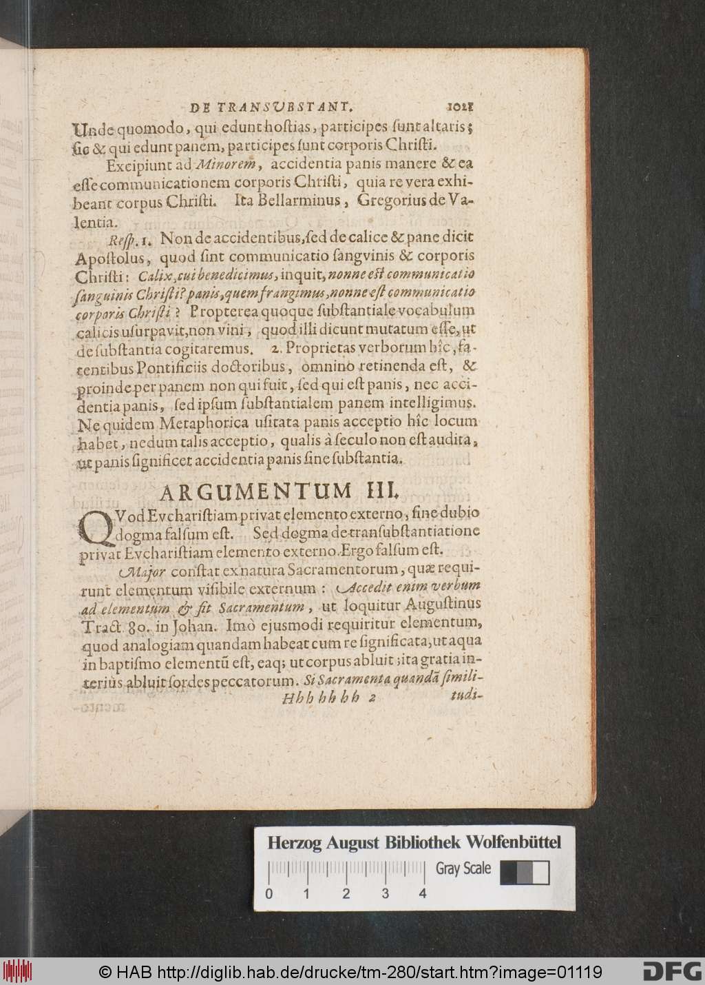 http://diglib.hab.de/drucke/tm-280/01119.jpg