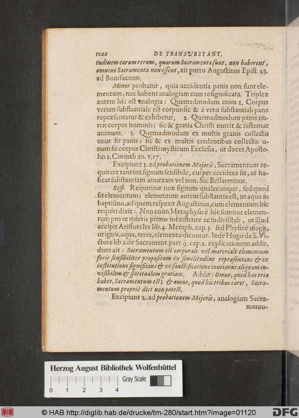 http://diglib.hab.de/drucke/tm-280/01120.jpg