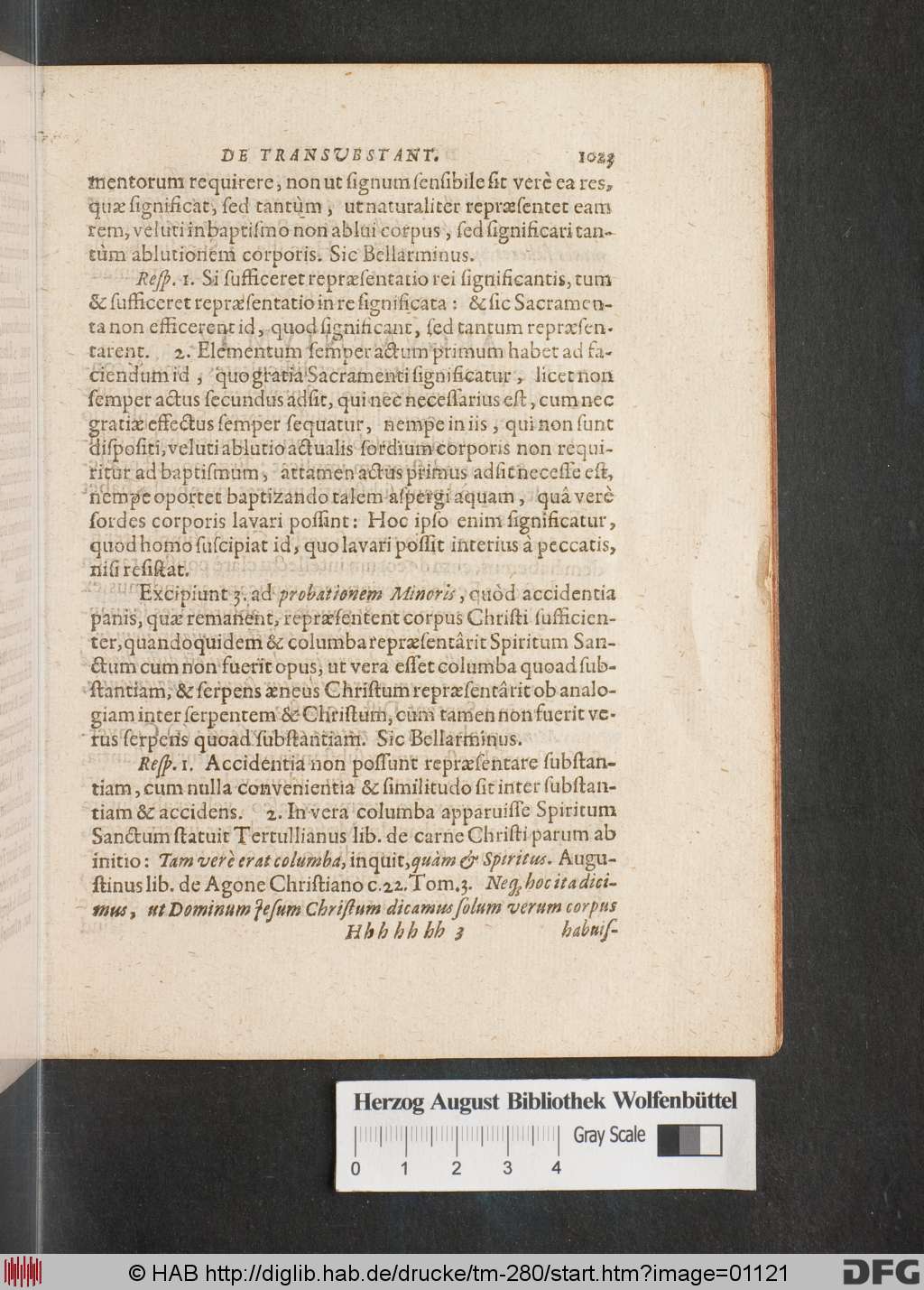 http://diglib.hab.de/drucke/tm-280/01121.jpg