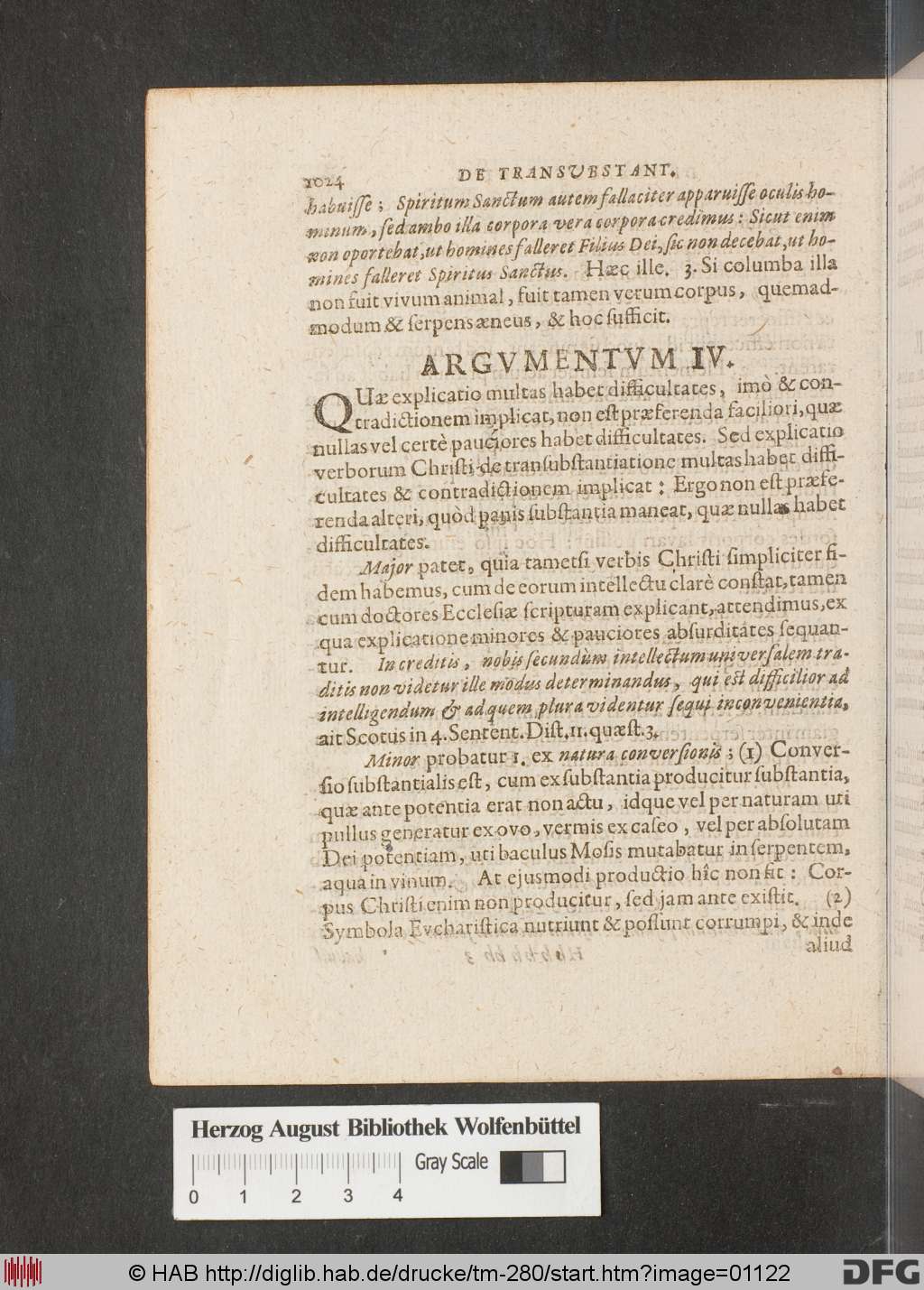 http://diglib.hab.de/drucke/tm-280/01122.jpg