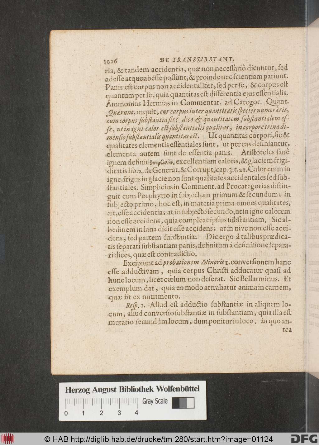 http://diglib.hab.de/drucke/tm-280/01124.jpg