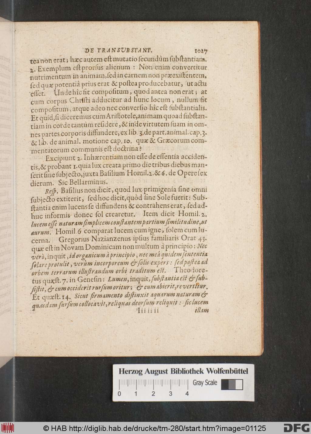 http://diglib.hab.de/drucke/tm-280/01125.jpg