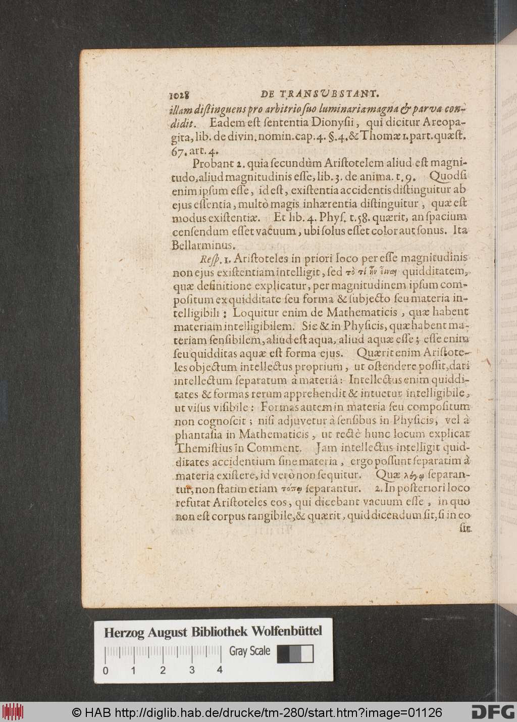http://diglib.hab.de/drucke/tm-280/01126.jpg