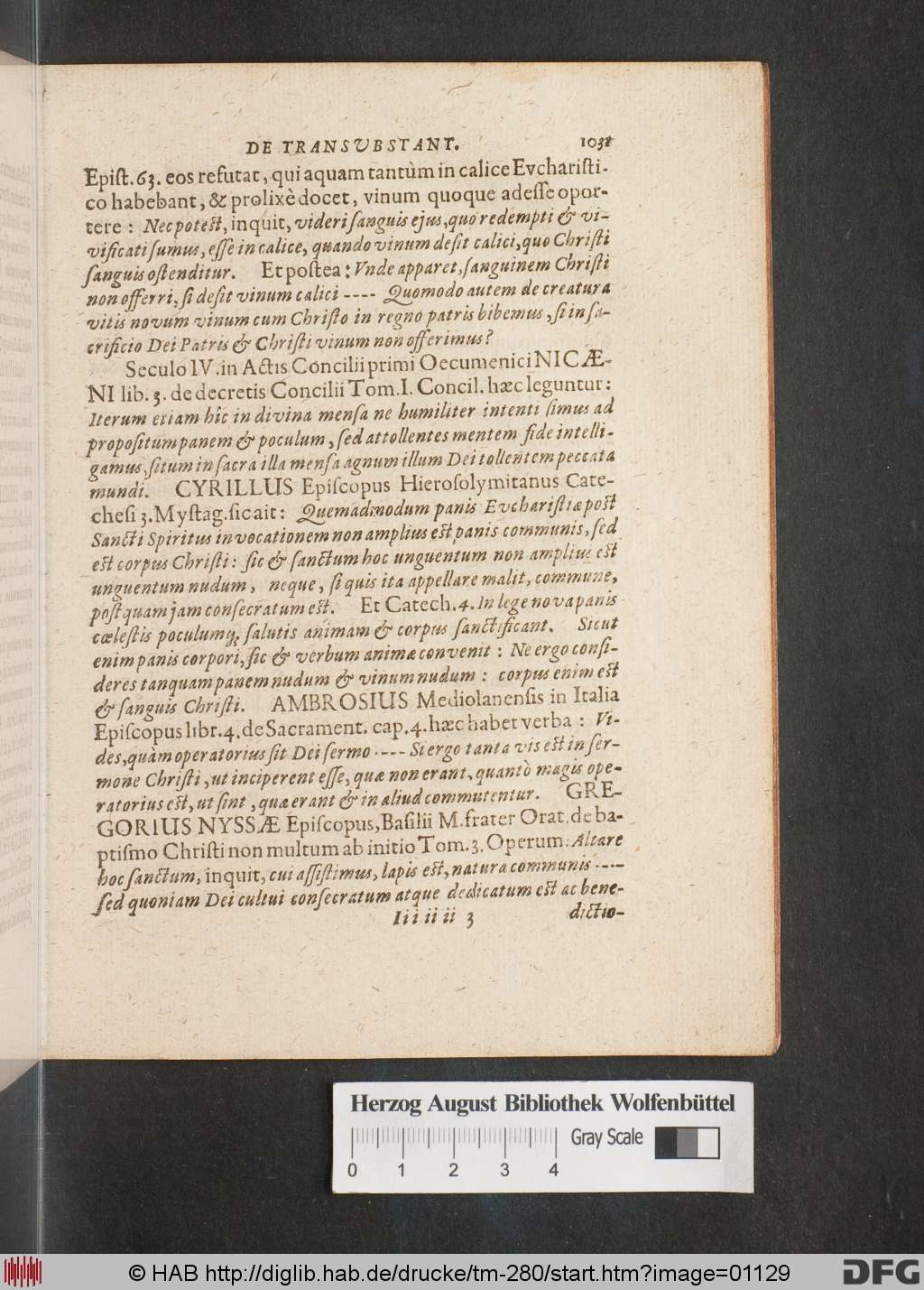 http://diglib.hab.de/drucke/tm-280/01129.jpg