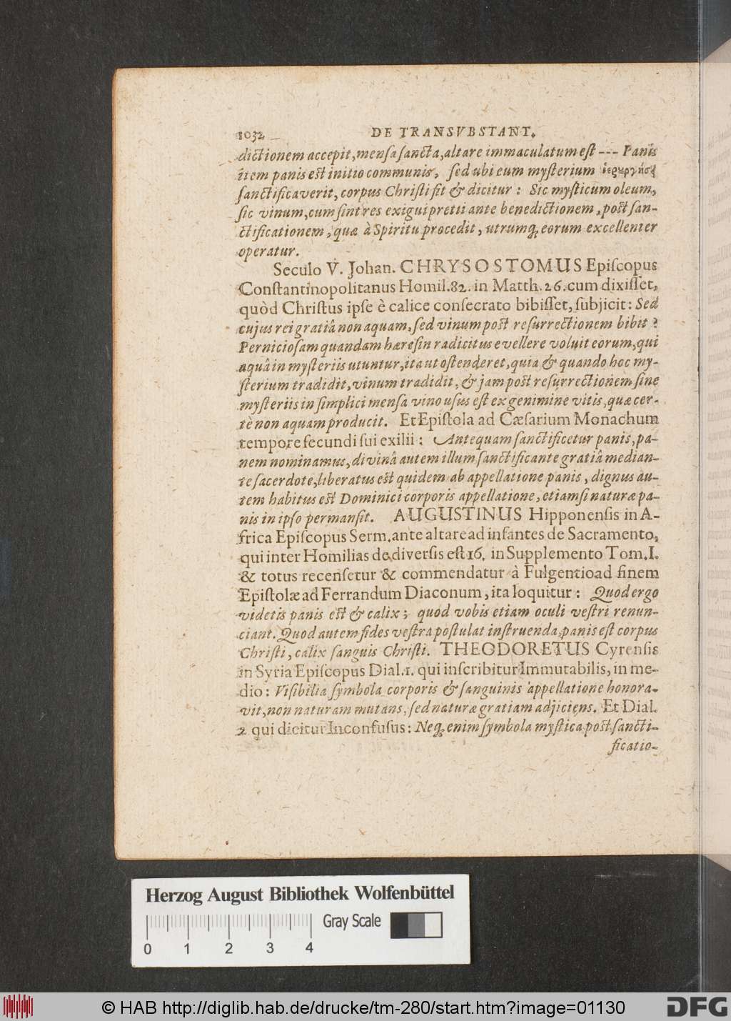 http://diglib.hab.de/drucke/tm-280/01130.jpg