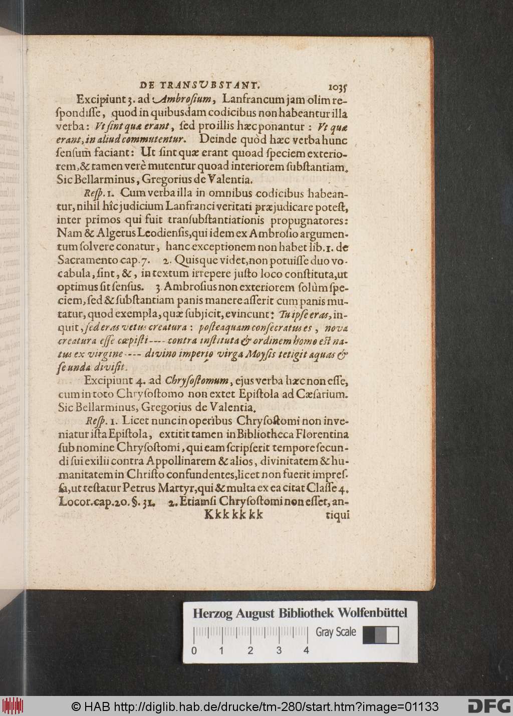 http://diglib.hab.de/drucke/tm-280/01133.jpg