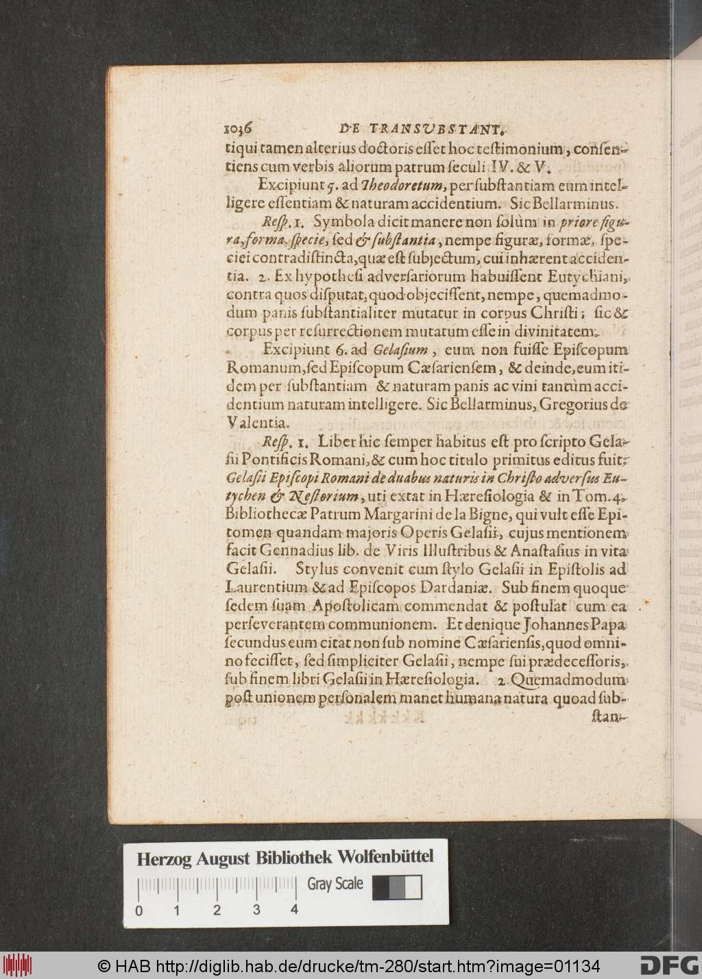 http://diglib.hab.de/drucke/tm-280/01134.jpg